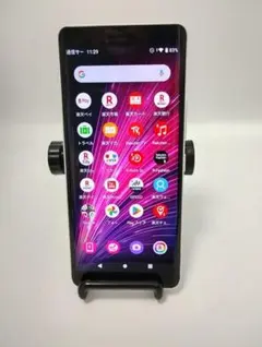 2026年最新】rakuten hand 5gの人気アイテム - メルカリ