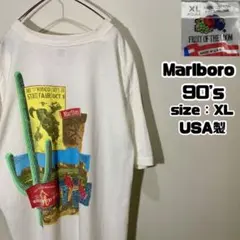 Marlboro/マルボロ 