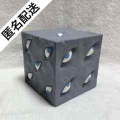呪術廻戦 獄門疆 ルームライト