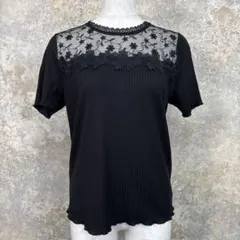 Item thumbnail for item eed94a32-8fc5-443d-abc4-765e5b8964d3