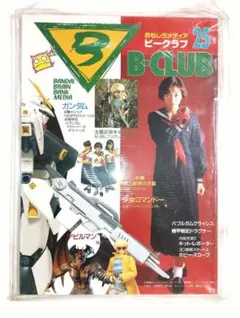 2026年最新】少女コマンドー IZUMIの人気アイテム - メルカリ
