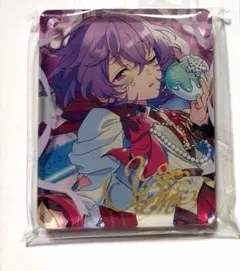 2026年最新】花群冬芽 グッズの人気アイテム - メルカリ