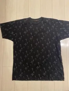 2026年最新】affa tシャツの人気アイテム - メルカリ