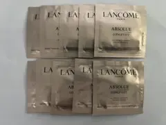 Dream様 リクエスト 2点 まとめ商品