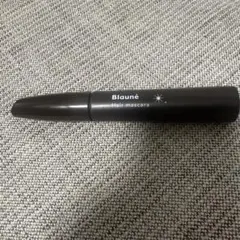 Blauné ヘアマスカラA ナチュラルブラウンのサムネイル
