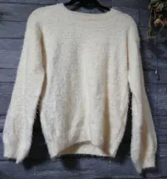 グローバルワーク 160