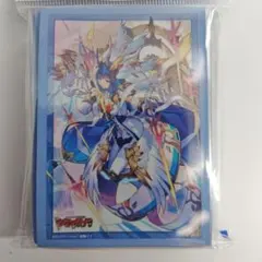 AAA様 リクエスト 2点 まとめ商品