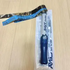 Man ペンライト ZX-R30 公式限定フリースポーチ付 | ZEXUS公式サイト | ゼクサス