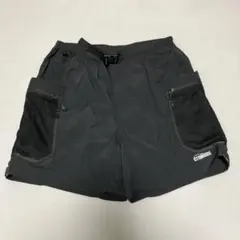 Corteiz ハーフパンツ M - メルカリ