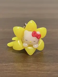 2026年最新】キティファスナーマスコットの人気アイテム - メルカリ