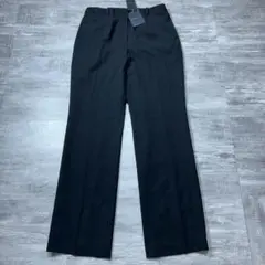 新品 BURBERRY LONDON バーバリーロンドン パンツ スラックス