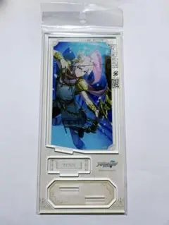 アイドリッシュセブン アイナナ 九条天アクリルスタンド