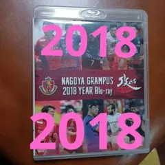 Item thumbnail for item c7684f2a-8643-4825-97fb-8c96b74dd9a7