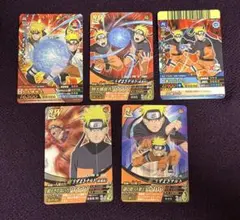 【希少】 ナルティメットフォーメーション うずまきナルト(疾風伝) プロモ 希少】 ナルティメットフォーメーション うずまきナルト(疾風伝