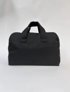 2026年最新】COMME des GARCONS レディース ボストンバッグ・旅行用