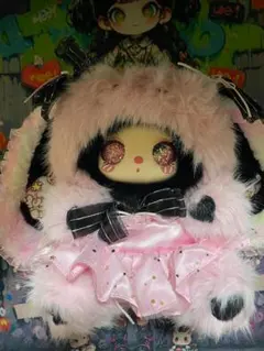 Liila600%リラ600%V3特別色黒ぞうオイル目 2025年最新】liil 600%の人気アイテム - メルカリ