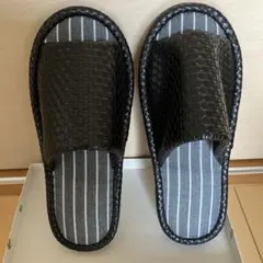 Item thumbnail for item e2552d0e-8607-416e-8931-06906f6aed8b