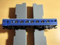 TOMIX 98928 オハネフ24-25 1両 さよならあけぼの セットばらし - メルカリ