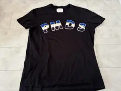 PREMIUM MOOD DENIM SUPERIOR PMDS Tシャツのサムネイル