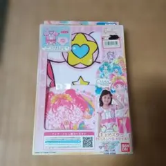 Item thumbnail for item 81cc528c-1f38-4658-955f-bf7f307bf2c9