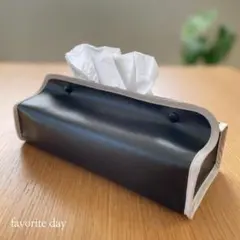 Item thumbnail for item 7b6cf9d5-2fcd-42d4-af21-30ac859f85f3