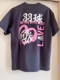 mai♡mai  ♬プロフ必読願います様 リクエスト 2点 まとめ商品