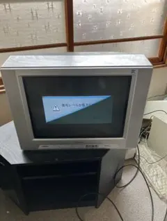 2026年最新】ORION ブラウン管テレビ・テレビデオの人気アイテム