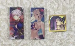 2025年最新】最終再臨展の人気アイテム - メルカリ