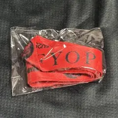 TJ様 リクエスト 2点 まとめ商品