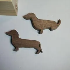 Item thumbnail for item ca795f96-8869-4efc-9c01-bf0ca119cb21