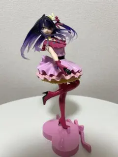 推しの子 ESPRESTO Excite Motions アイ フィギュア