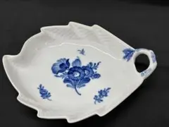 Item thumbnail for item d61619f1-8975-4848-b8a3-b8a812fa75be