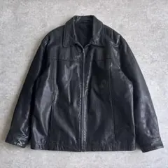2025年最新】Yves Saint Laurent メンズ レザージャケット