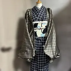 Item thumbnail for item 5f51dd32-59b5-455d-b937-ae4c7bd23a73