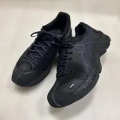 Asics kiko kostadinov 27.5のサムネイル