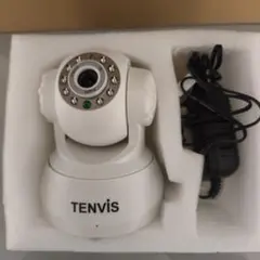 2026年最新】tenvisの人気アイテム - メルカリ