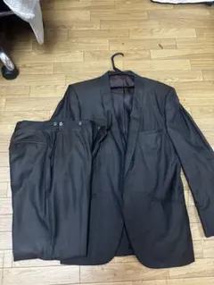 Item thumbnail for item b8ba5df9-898d-4100-9f20-e185eec5c909