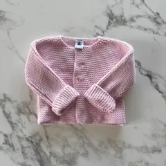 Chi様　専用