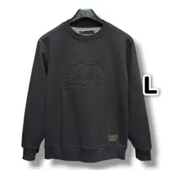 2025年最新】山本寛斎スウェットの人気アイテム - メルカリ