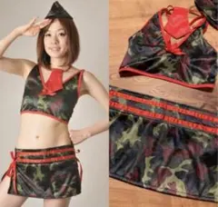 Item thumbnail for item 580c9830-696f-484b-9496-1521d420d384