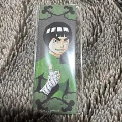 ロック・リー　缶バッジ 2026年最新】NARUTo 缶バッジ リーの人気アイテム - メルカリ