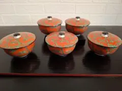 Item thumbnail for item 8bbe50ce-bbd5-49b1-8e4f-407cea434281