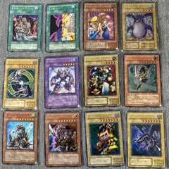 Item thumbnail for item 8fef478a-10fc-4090-a641-9801bbe43c08