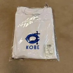 神戸智弁イチローKOBE CHIBEN 大会記念Tシャツ 神戸智辯 XL