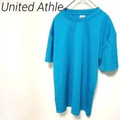 Item thumbnail for item 7a27640e-f2b5-4a63-8f0b-a18bccba7777