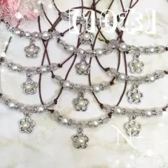 アプリコット様 リクエスト 6点 まとめ商品