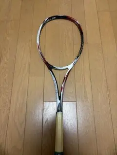 しゃけ様専用【新品】 YONEX BLADE アーマーブレード77 - メルカリ
