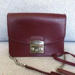 FURLA メトロポリス