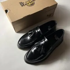 Item thumbnail for item ce84bebb-c34f-44a3-b6a7-9a41b9516922