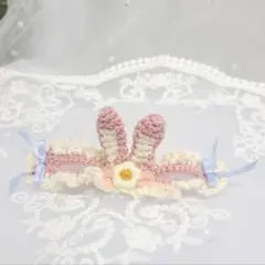 Item thumbnail for item 20f399e1-bc13-4fef-950c-d7da0c966e4a